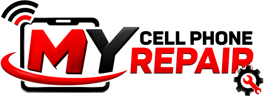 My Cell Phone Repair | iPhone, iPad & Laptop Repair Lewisville TX