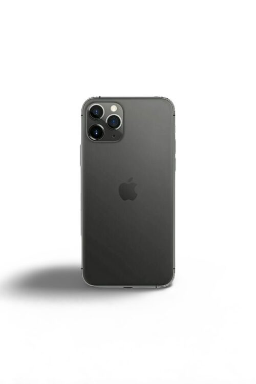 iPhone 11 Pro 64GB Unlocked Gold Color