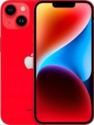 Smartphone Repair Services Lewisville TX