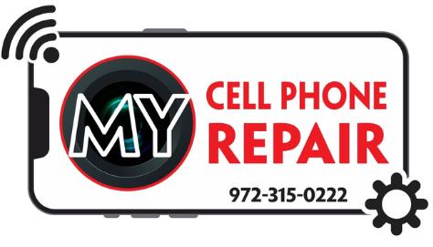 My Cell Phone Repair – iPhone Repair – iPad Repair – Laptop Repair