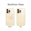 Ultimate Guide To iPhone Back Glass Repair – Techniques & Tips