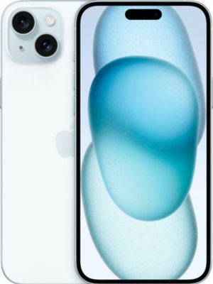 iPhone 15 Plus Repair Lewisville TX
