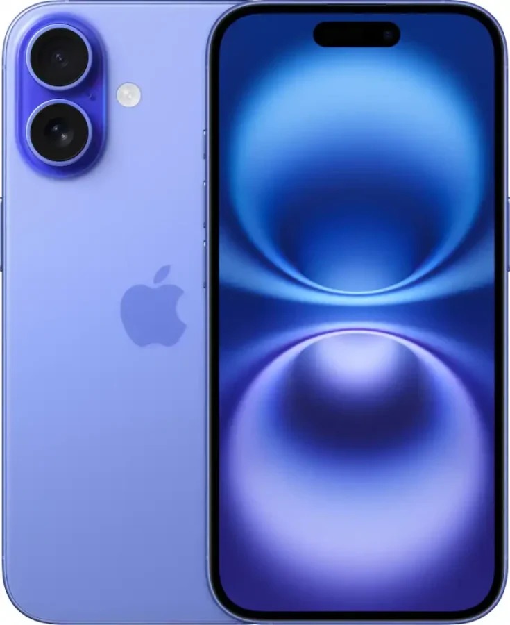 Smartphone Repair Services Lewisville TX