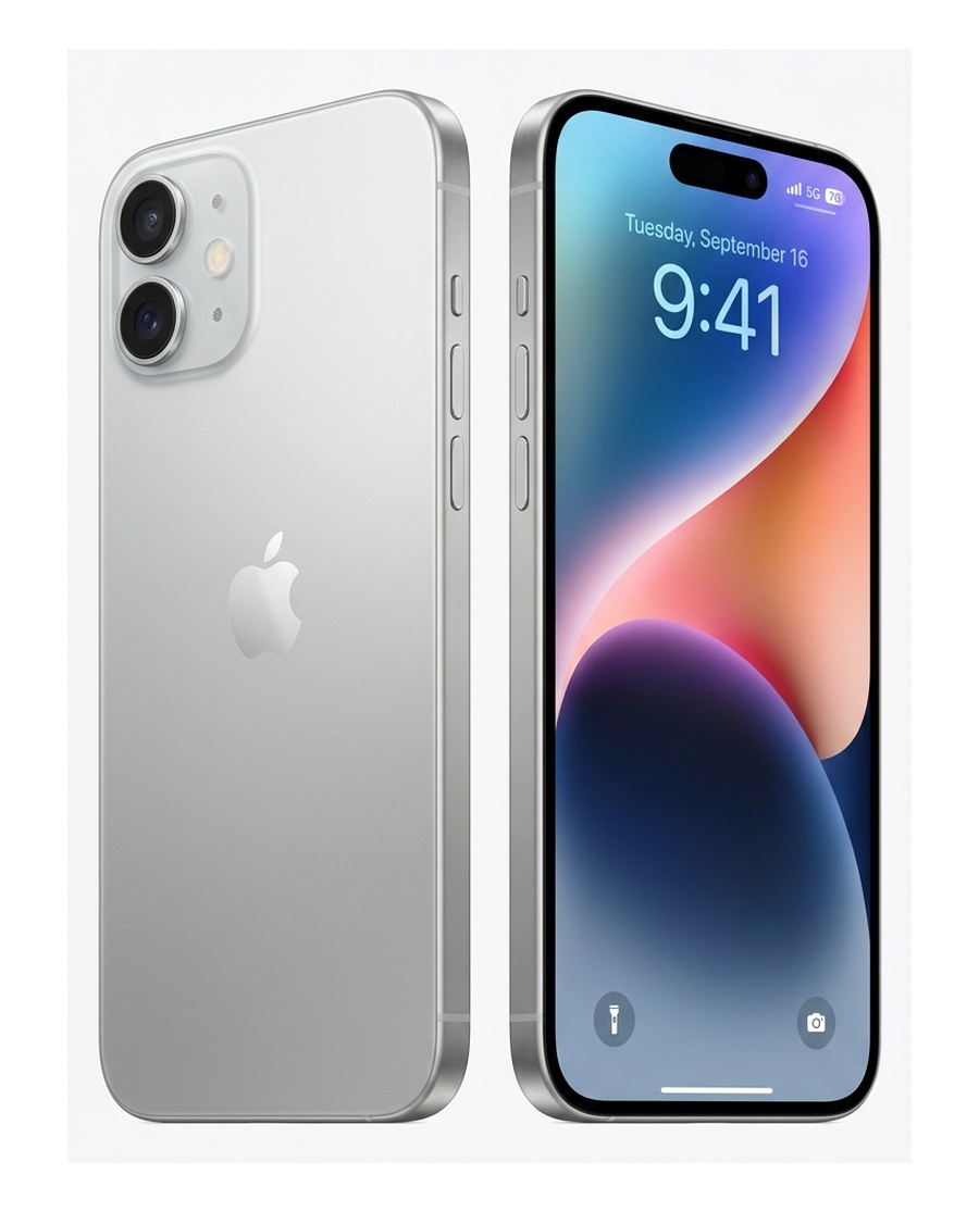 iPhone 17 Air Repair Services
