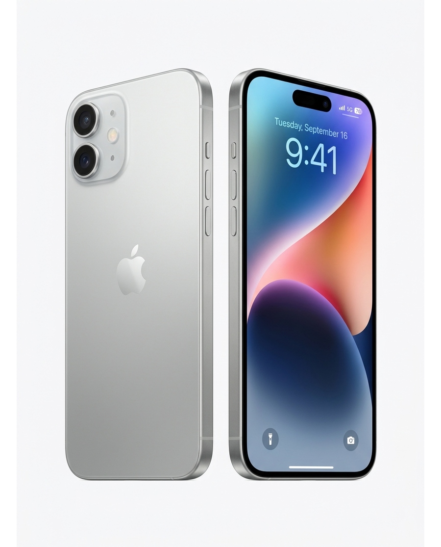 iPhone 17 Air Repair in Lewisville TX