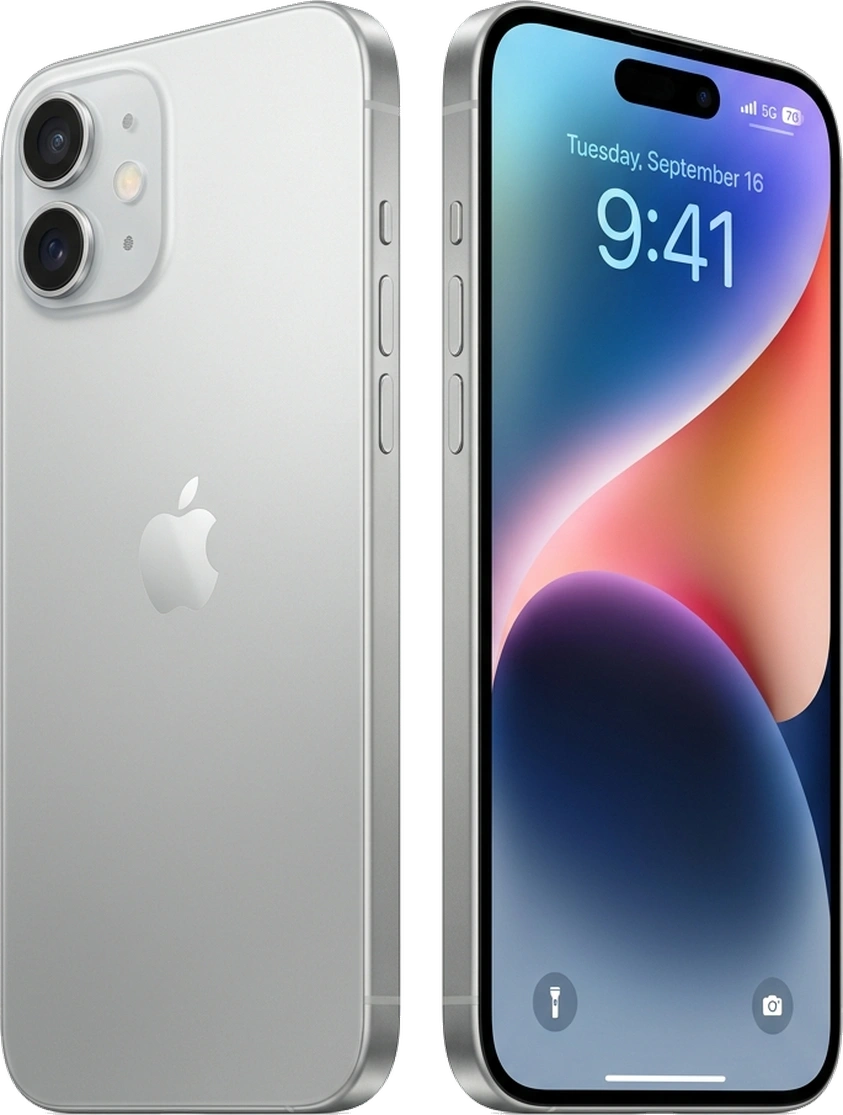 iPhone 17 Air Repair in Lewisville TX