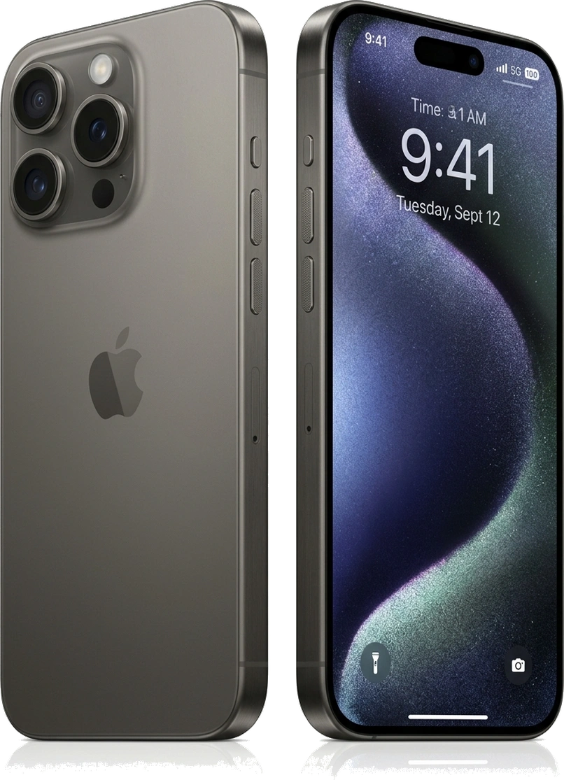 iPhone 17 Pro Max Repair in Lewisville TX