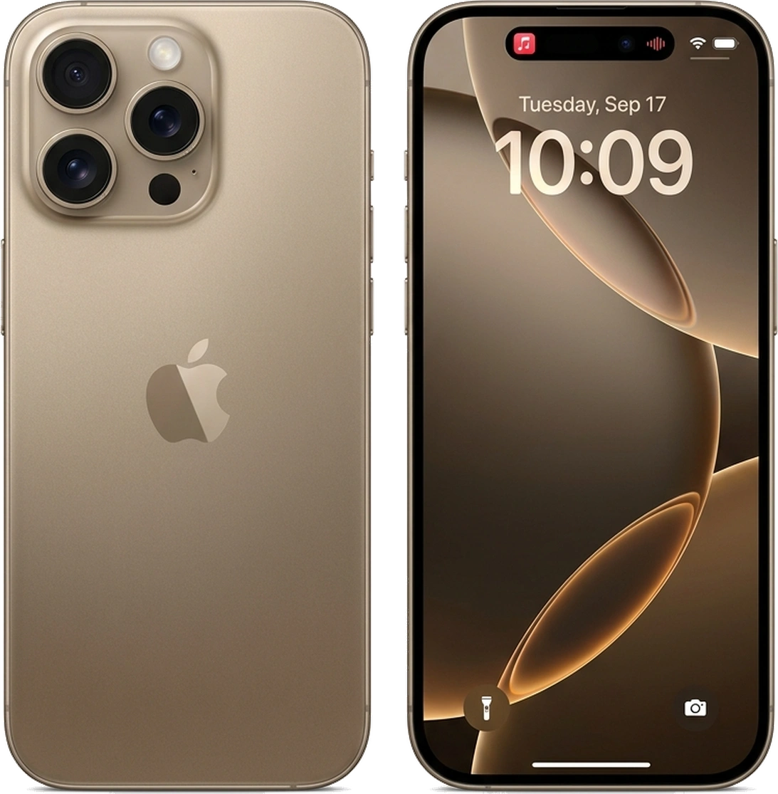 iPhone 17 Pro Repair in Lewisville TX