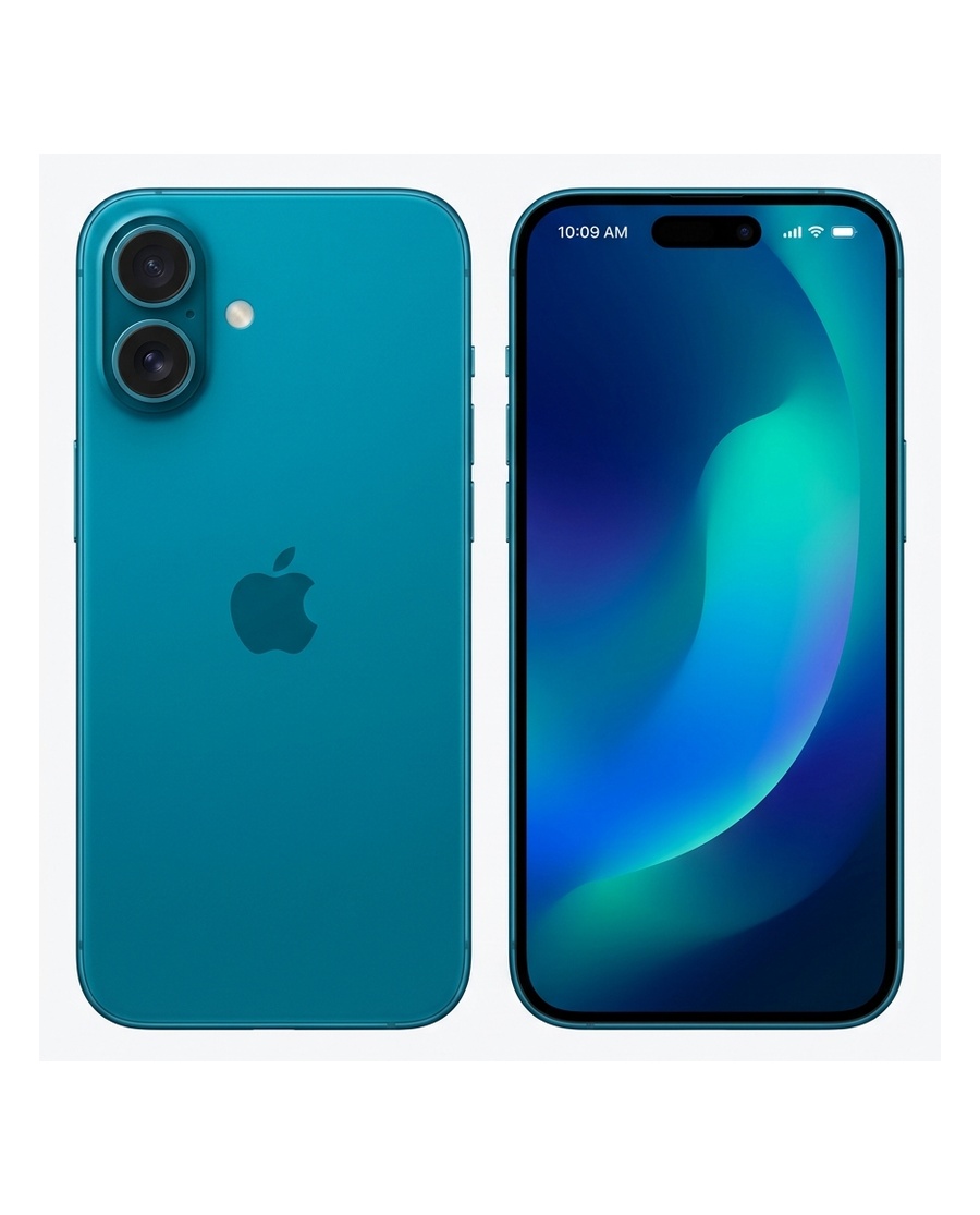 iPhone 17 Repair in Lewisville TX