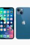 iPhone 13 128GB T-Mobile, Metro Pcs