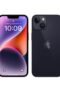 iPhone 14 128GB AT&T, Cricket Carrier